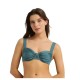 дамски,бански,костюми,dim,paris,ad0deni.7jb,bikini,top,blue,(blue)
