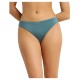 дамски,бански,костюми,dim,paris,ad0denl.7jb,bikini,bottom,blue,(blue)