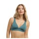 дамски,бански,костюми,dim,paris,ad0denm.7jb,bikini,top,blue,(blue)
