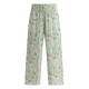 панталони,мъжки,панталони,дамски,панталони,dim,paris,ad0depu.br2,pants,green,(natural)