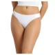 дамско,бельо,дамски,бикини,и,танкини,dim,paris,ad0deuk.0hy,thong,white,(white)