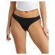 дамско,бельо,дамски,бикини,и,танкини,dim,paris,ad0deuk.0hz,thong,black,(black)