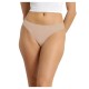 дамско,бельо,дамски,бикини,и,танкини,dim,paris,ad0deuk.3uy,thong,beige,(natural)