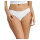 дамско,бельо,дамски,бикини,и,танкини,dim,paris,ad0deul.0hy,panties,white,(white)