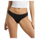 дамски,бански,костюми,dim,paris,ad0deul.0hz,bikini,bottom,black,(black)