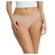 дамски,бански,костюми,dim,paris,ad0deul.3uy,bikini,bottom,beige,(natural)