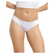 дамски,бански,костюми,dim,paris,ad0deum.0hy,bikini,bottom,white,(white)