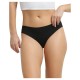 дамски,бански,костюми,dim,paris,ad0deum.0hz,bikini,bottom,black,(black)
