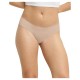 дамски,бански,костюми,dim,paris,ad0deum.3uy,bikini,bottom,beige,(natural)
