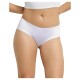 дамски,бански,костюми,dim,paris,ad0deun.0hy,bikini,bottom,white,(white)