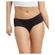 дамски,бански,костюми,dim,paris,ad0deun.0hz,bikini,bottom,black,(black)