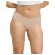 дамски,бански,костюми,dim,paris,ad0deun.3uy,bikini,bottom,beige,(natural)