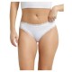 дамски,бански,костюми,dim,paris,ad0deur.0hy,bikini,bottom,white,(white)