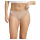 дамски,бански,костюми,dim,paris,ad0deur.3uy,bikini,bottom,beige,(natural)
