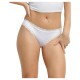 дамско,бельо,дамски,бикини,и,танкини,dim,paris,ad0deus.0hy,panties,white,(white)