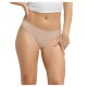 дамско,бельо,дамски,бикини,и,танкини,dim,paris,ad0deus.3uy,panties,beige,(natural)