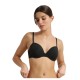 дамско,бельо,дамски,бикини,и,танкини,dim,paris,ad0devs.0hz,bra,black,(black)