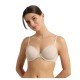 дамско,бельо,дамски,бикини,и,танкини,dim,paris,ad0devs.bpe,bra,beige,(natural)