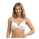 дамско,бельо,дамски,бикини,и,танкини,dim,paris,ad0devt.0hy,bra,white,(white)