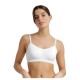 дамско,бельо,дамски,бикини,и,танкини,dim,paris,ad0devu.0hy,bra,white,(white)
