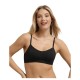 дамско,бельо,дамски,бикини,и,танкини,dim,paris,ad0devu.0hz,bra,black,(black)