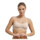 дамско,бельо,дамски,бикини,и,танкини,dim,paris,ad0devu.bpe,bra,beige,(natural)