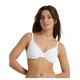 дамско,бельо,дамски,бикини,и,танкини,dim,paris,ad0devv.0hy,bra,white,(white)