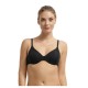 дамско,бельо,дамски,бикини,и,танкини,dim,paris,ad0devv.0hz,bra,black,(black)