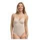 дамско,бельо,дамски,бикини,и,танкини,dim,paris,ad0devw.bpe,bra,beige,(natural)