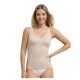 дамско,бельо,дамски,бикини,и,танкини,dim,paris,ad0devx.bpe,sleeveless,base,layer,beige,(natural)