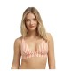 дамски,бански,костюми,dim,paris,ad0df03.br2,bikini,top,orange,(multicolor)
