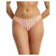 дамски,бански,костюми,dim,paris,ad0df06.br2,bikini,bottom,red,(multicolor)