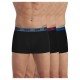 боксерки,мъжко,бельо,dim,paris,ad1005d.b7c,boxers,black,(black)