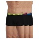боксерки,мъжко,бельо,dim,paris,ad1005d.bco,boxers,black,(black)