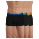 боксерки,мъжко,бельо,dim,paris,ad1005d.bff,boxers,black,(black)