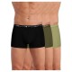 боксерки,мъжко,бельо,dim,paris,ad16596.bcl,boxers,multicolor,(black)