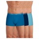 боксерки,мъжко,бельо,dim,paris,ad16596.bcm,boxers,blue,(black)