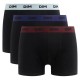 боксерки,мъжко,бельо,dim,paris,ad1a05d.atl,boxers,black,(multicolor)