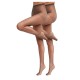 дамско,бельо,дамски,бикини,и,танкини,dim,paris,ad200fu.0ho,panties,2,units,grey,(grey)