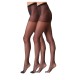 дамско,бельо,дамски,бикини,и,танкини,dim,paris,ad200fu.0hz,panties,2,units,black,(black)