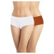 дамско,бельо,дамски,бикини,и,танкини,dim,paris,ad20dfq.bd6,panties,2,units,multicolor,(multicolor)