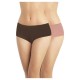 дамско,бельо,дамски,бикини,и,танкини,dim,paris,ad20dfq.bd7,panties,2,units,multicolor,(multicolor)