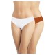 дамско,бельо,дамски,бикини,и,танкини,dim,paris,ad20dfr.bd6,thong,2,units,multicolor,(multicolor)