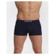боксерки,мъжко,бельо,dim,paris,ad20epy.95x,boxers,blue,(multicolor)