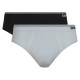 мъжко,бельо,dim,paris,ad20epz.azk,slips,multicolor,(multicolor)