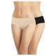 дамско,бельо,дамски,бикини,и,танкини,dim,paris,ad20esr.89m,panties,2,units,beige,black,(multicolor)