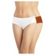 дамско,бельо,дамски,бикини,и,танкини,dim,paris,ad20esr.bd6,panties,2,units,multicolor,(multicolor)