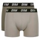 боксерки,мъжко,бельо,dim,paris,ad2ada8.atz,boxers,multicolor,(multicolor)