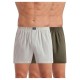 боксерки,мъжко,бельо,dim,paris,ad2adxy.b3l,boxers,green,grey,(multicolor)