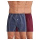 боксерки,мъжко,бельо,dim,paris,ad2adxy.b3m,boxers,multicolor,(multicolor)